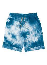 Feather 4 Arrow - Low Tide Shorts - Navy