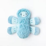 Slumberkins - Dragonfly Mini Bundle