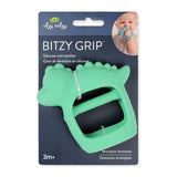 Bitzy Grip in Dino by Itzy Ritzy