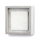 Love in Every Corner Wall Art by Demdaco