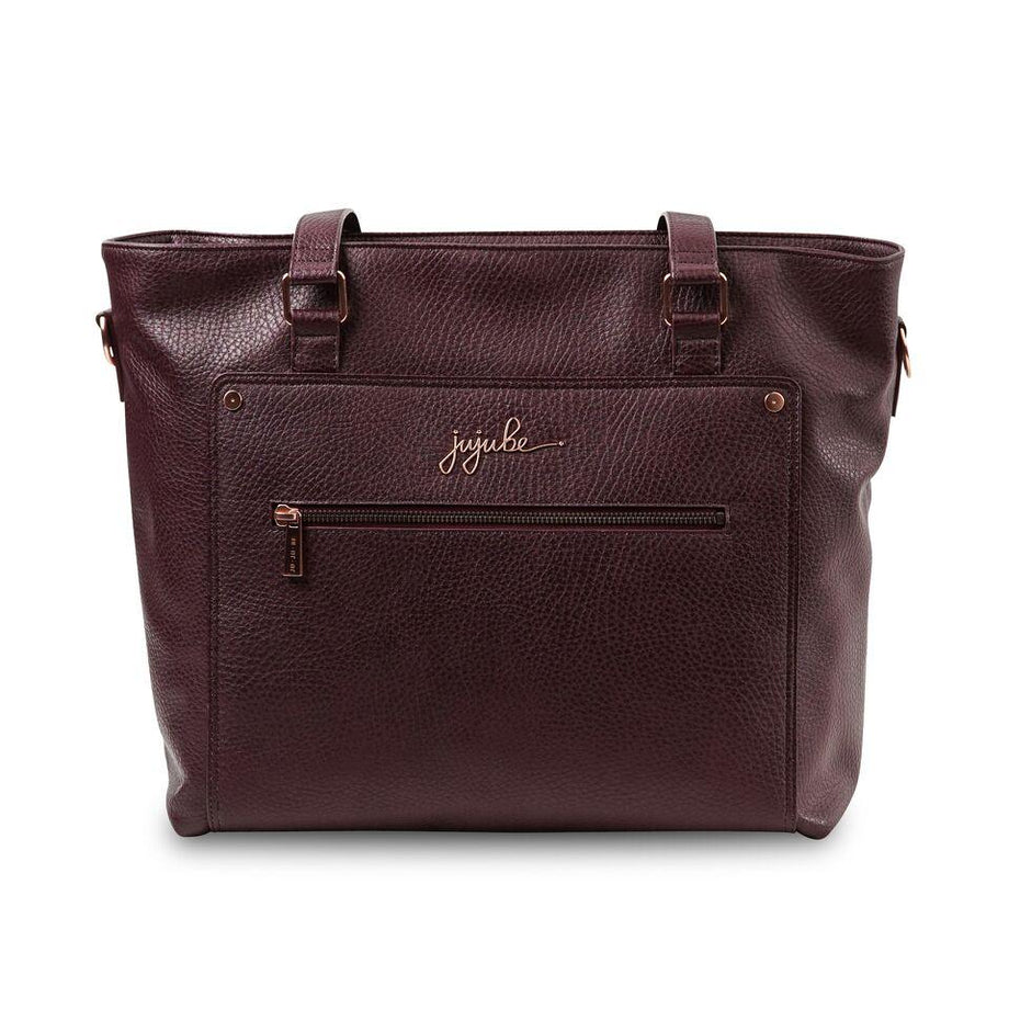 JuJuBe Everyday on sale Tote