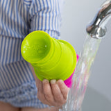 Suction Kupz by Fat Brain Toys