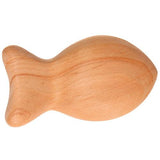 Rattle Fish Moby by Grimm's