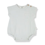 Jacques Romper by 1 + in the family