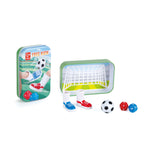 Classic Pocket Games by Hape