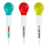 Squeeze and Squirt by Hape