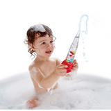 Squeeze and Squirt by Hape