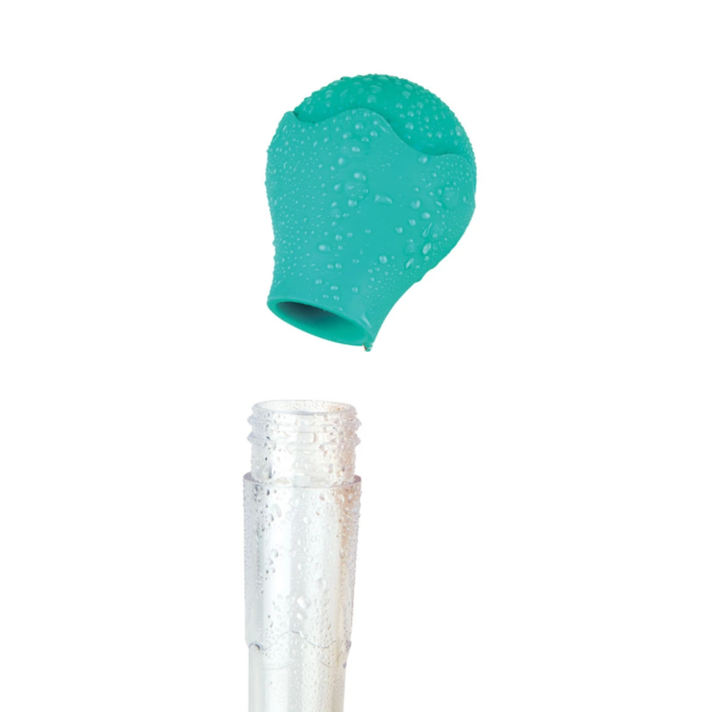 Squeeze and Squirt by Hape