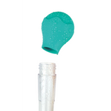 Squeeze and Squirt by Hape