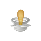 BIBS - Pacifier 2 pk Supreme Collection - Blossom/Haze