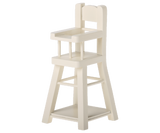 High Chair Micro by Maileg