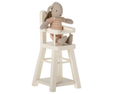 High Chair Micro by Maileg