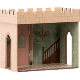 Castle Hall by Maileg