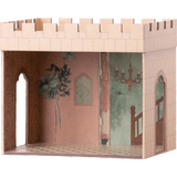 Castle Hall by Maileg