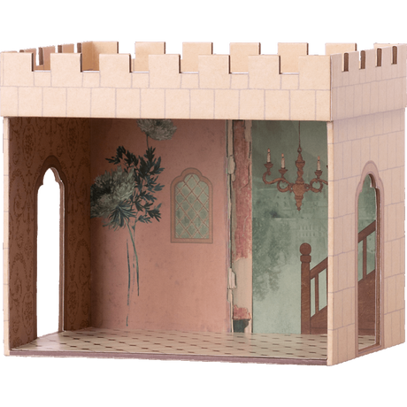 Castle Hall by Maileg