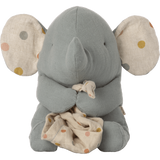 Maileg Lullaby friends, Elephant
