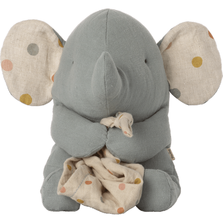 Maileg Lullaby friends, Elephant