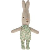 My, Rabbit in Green by Maileg