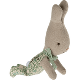 My, Rabbit in Green by Maileg