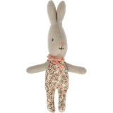 My, Rabbit - Rose by Maileg