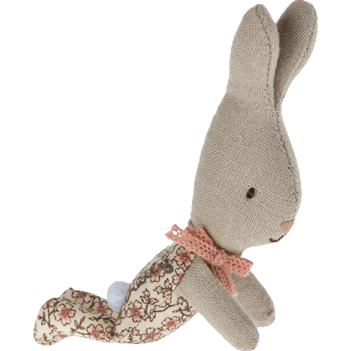 My, Rabbit - Rose by Maileg