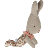 My, Rabbit - Rose by Maileg