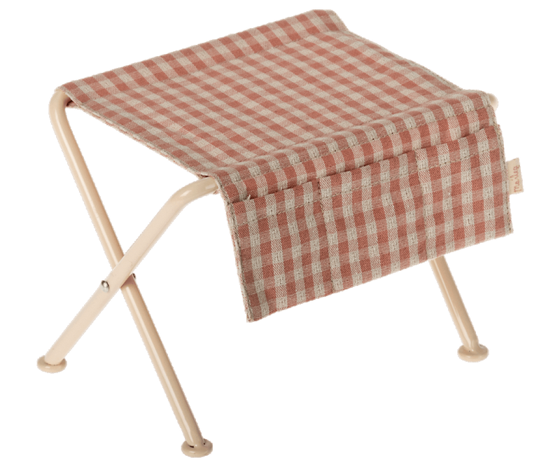 Micro Nursery Table by Maileg