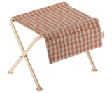 Micro Nursery Table by Maileg