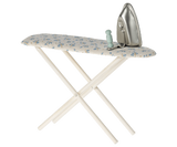 Iron & Ironing Board by Maileg