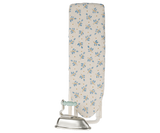 Iron & Ironing Board by Maileg