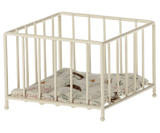My Playpen by Maileg