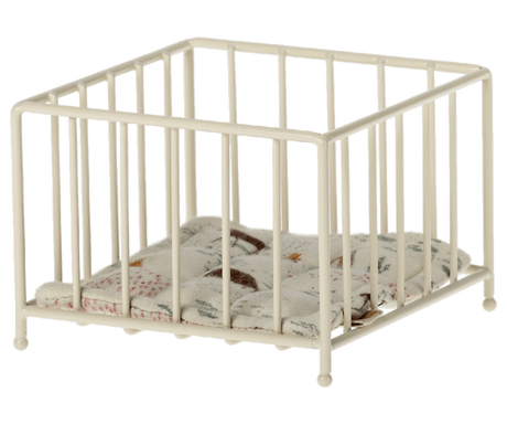 My Playpen by Maileg