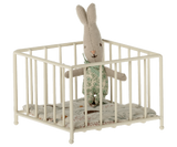 My Playpen by Maileg