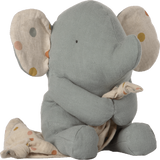Maileg Lullaby friends, Elephant