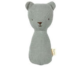 Teddy Rattles by Maileg