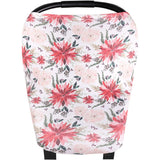 Multi-Use Cover in Joy by Copper Pearl