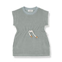 Victoria Dress by 1 + in the family