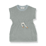 Victoria Dress by 1 + in the family