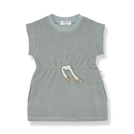 Victoria Dress by 1 + in the family