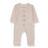 Roman Jumpsuit by 1 + in the family