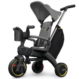 Liki Trike - Special Editions