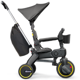 Liki Trike - Special Editions