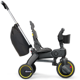 Liki Trike - Special Editions