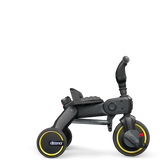 Liki Trike - Special Editions