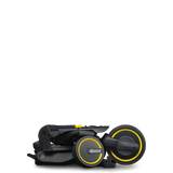 Liki Trike - Special Editions