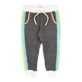 Noa Jogger by Miki Miette