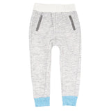 Pau Jogger Pacific by Miki Miette