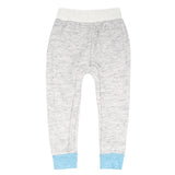 Pau Jogger Pacific by Miki Miette