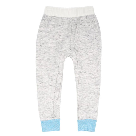 Pau Jogger Pacific by Miki Miette