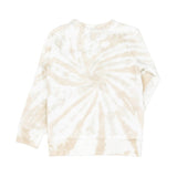 Iggy Pullover by Miki Miette